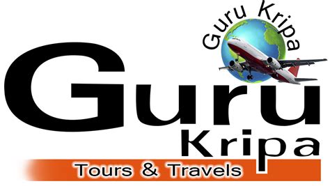 guru kripa tour and travels